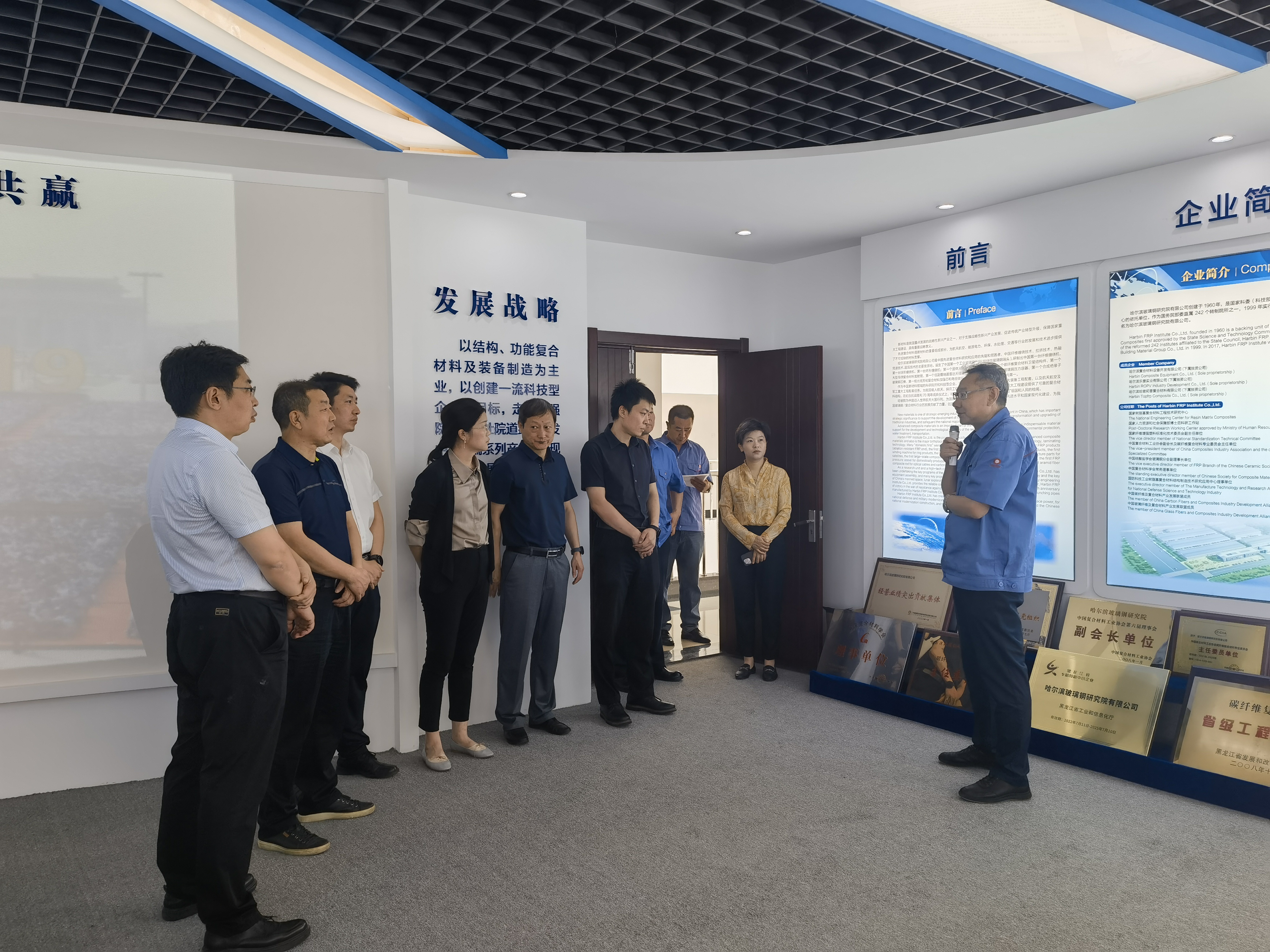 IMG_20230616_084949.jpg IMG_20230616_084949.jpg