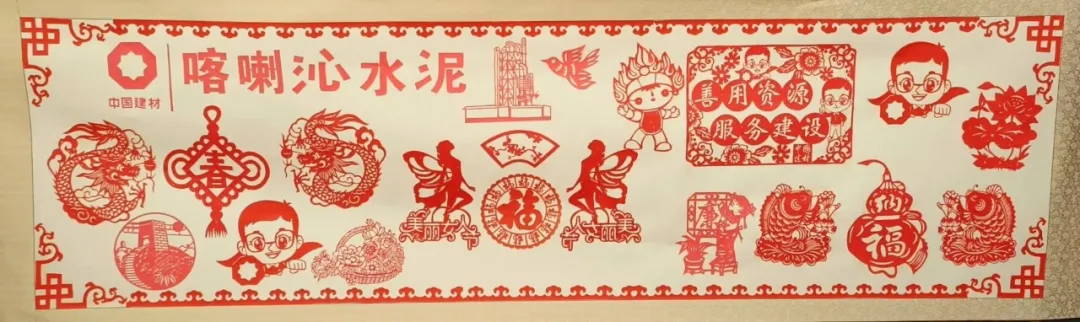 640-1.webp 640-1.webp