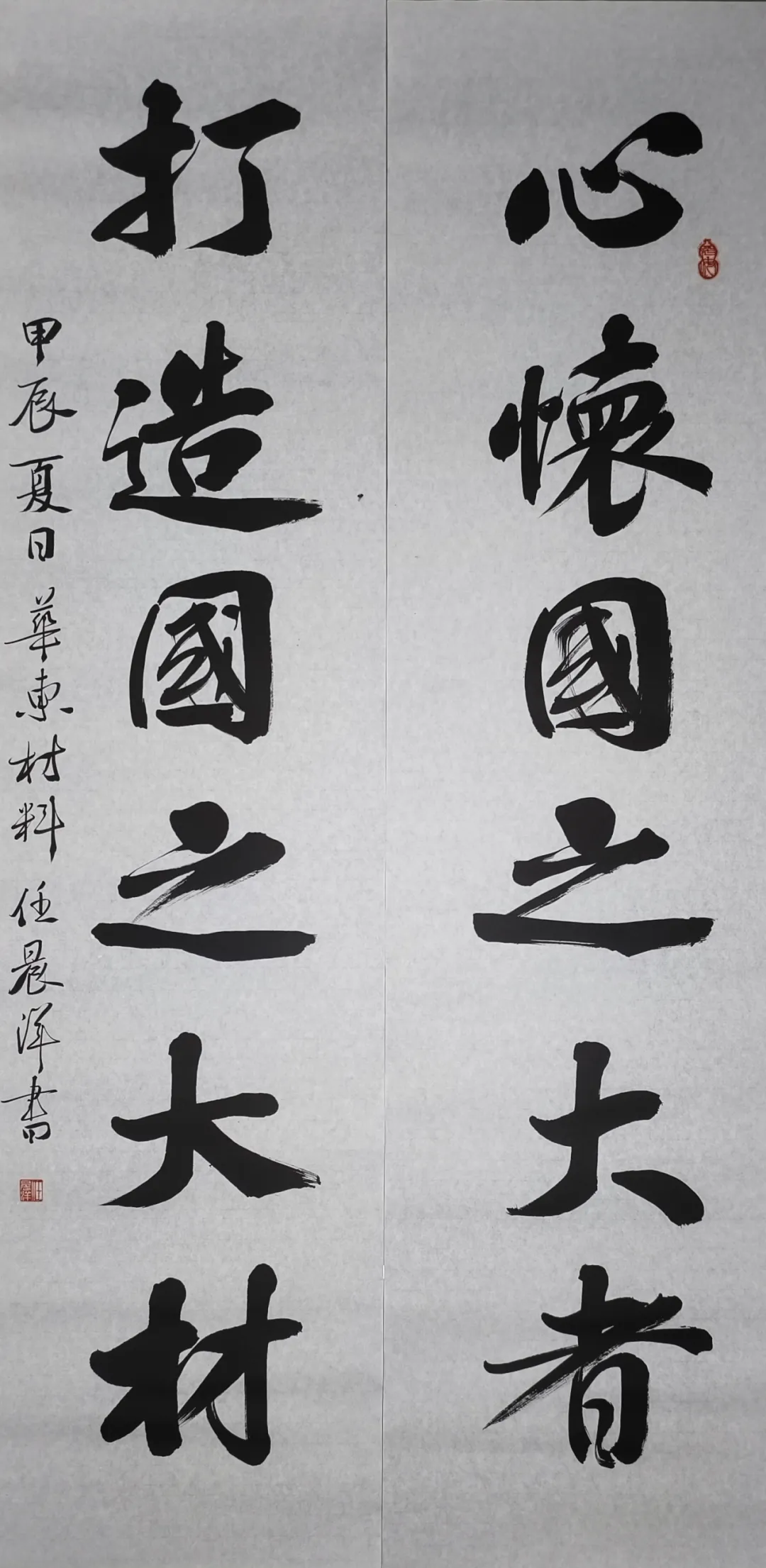 640-1.webp 640-1.webp