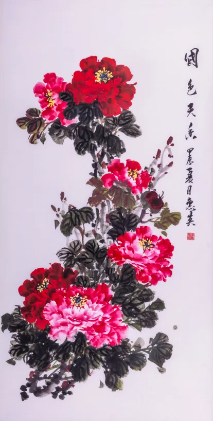 640-1.webp 640-1.webp