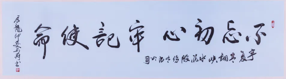 640-1.webp 640-1.webp