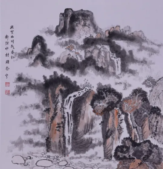 640-1.webp 640-1.webp