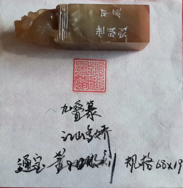 640-1.webp 640-1.webp