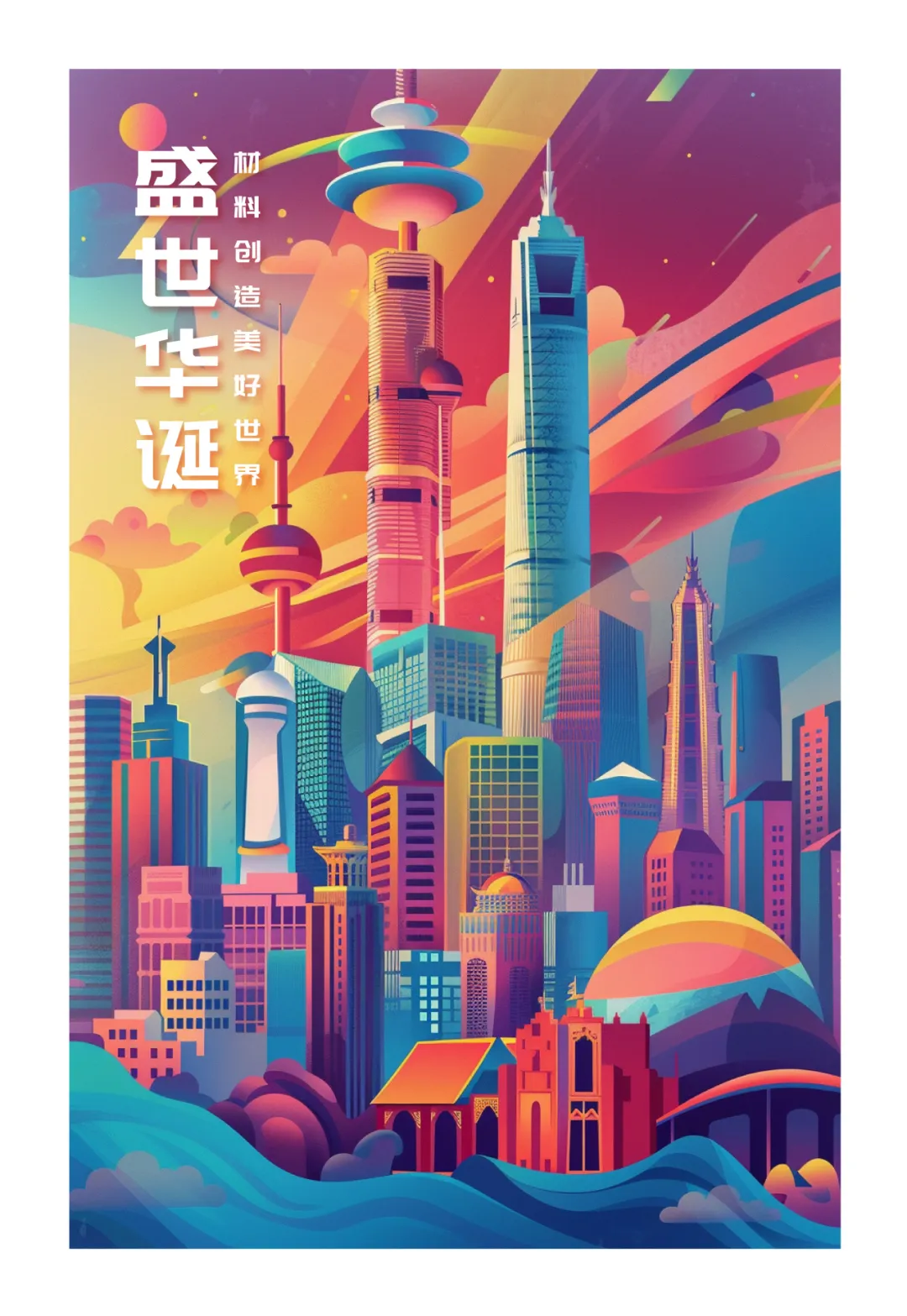 640-1.webp 640-1.webp