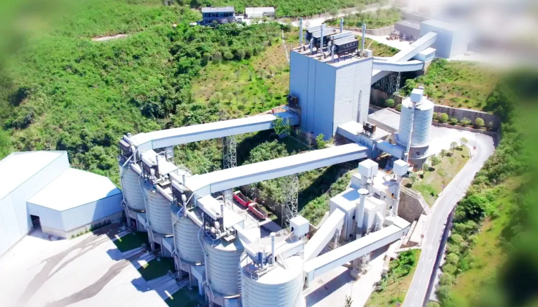 640-1.webp 640-1.webp