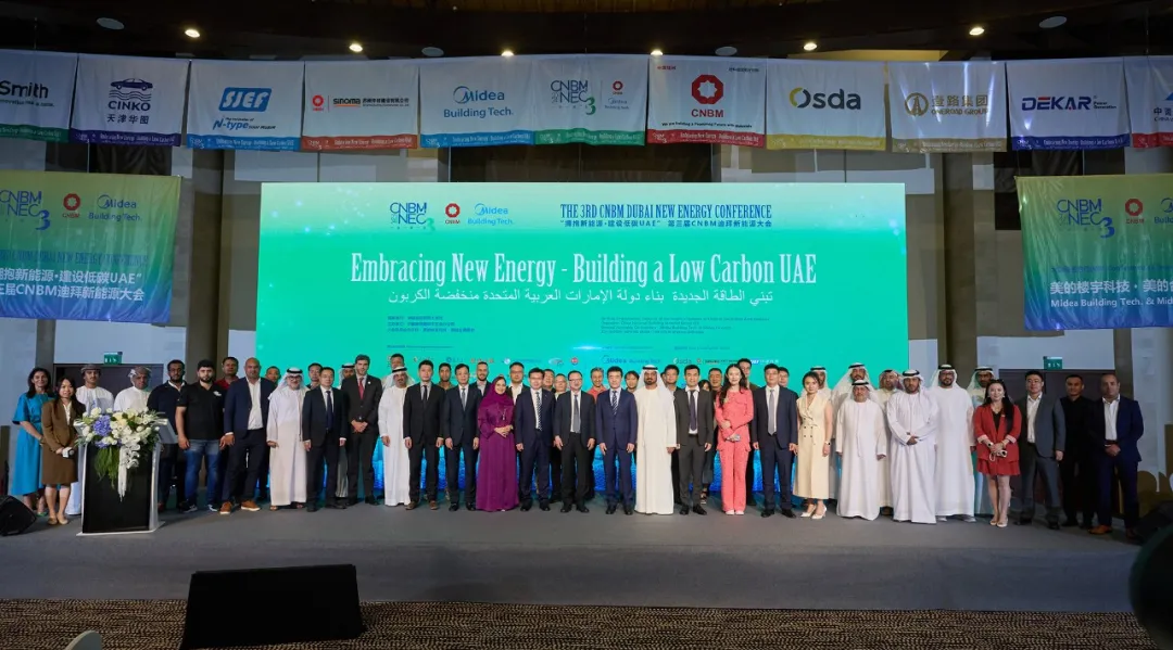 640-1.webp 640-1.webp