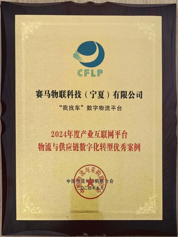 640-1.webp 640-1.webp