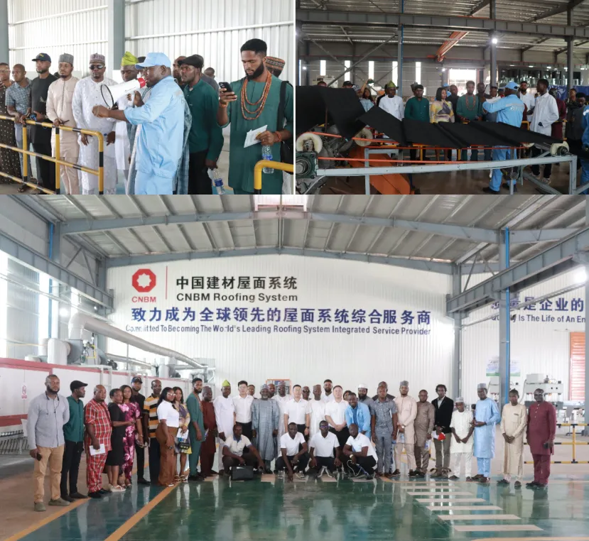 640-1.webp 640-1.webp