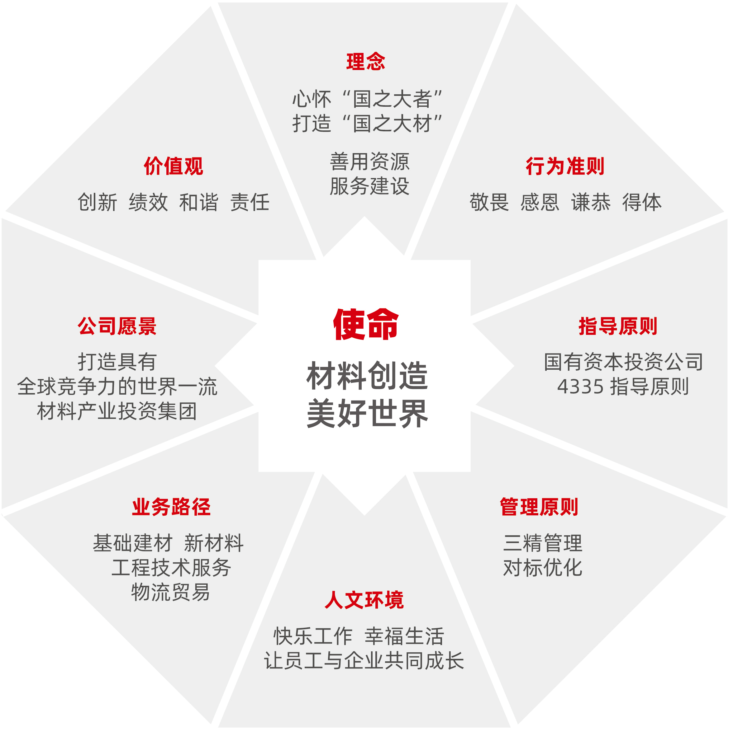 4F0A2CE57FF3CFD2F6E313E00B67B170.jpg 4F0A2CE57FF3CFD2F6E313E00B67B170.jpg