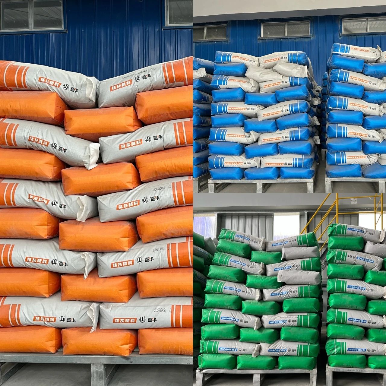 2aa5c3cefcbdf87c868d088f1ff475bf.jpg 2aa5c3cefcbdf87c868d088f1ff475bf.jpg