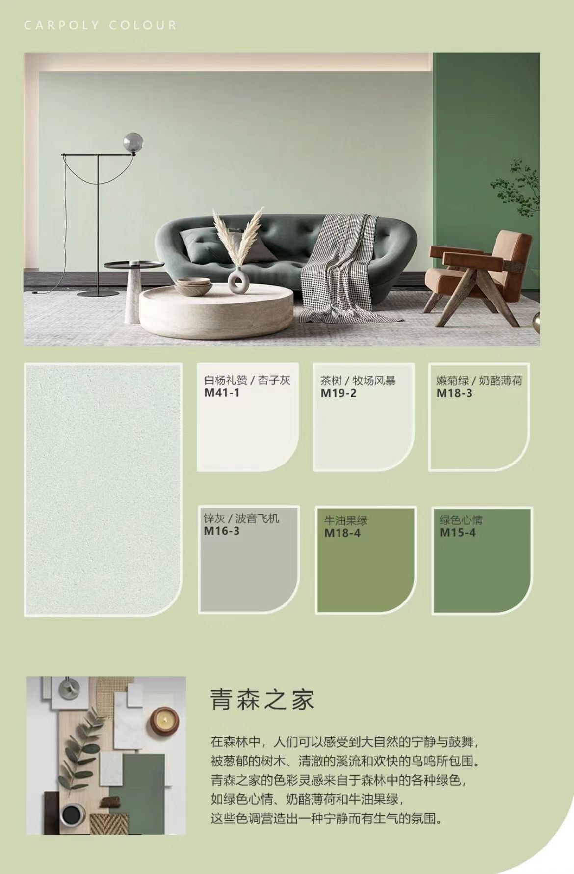 bde3fc89d52aa5e93465aa0a0e7e1d8.jpg bde3fc89d52aa5e93465aa0a0e7e1d8.jpg