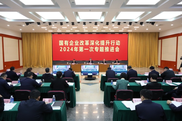 30149809.jpg 30149809.jpg