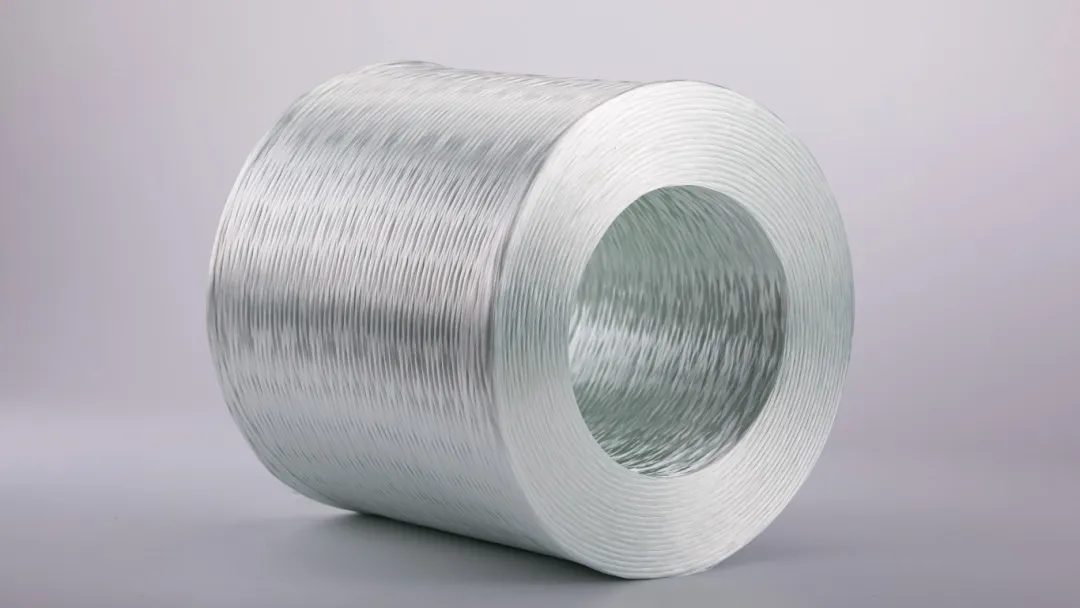 d1481de0333effaeda88a25c90e358cc.jpg d1481de0333effaeda88a25c90e358cc.jpg