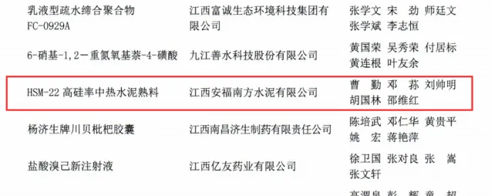 f83677686347b3fafee4f15cf32e08da.jpg f83677686347b3fafee4f15cf32e08da.jpg