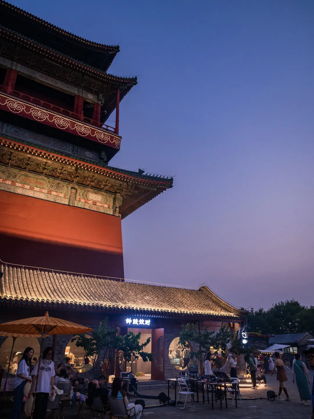 640-1.webp 640-1.webp