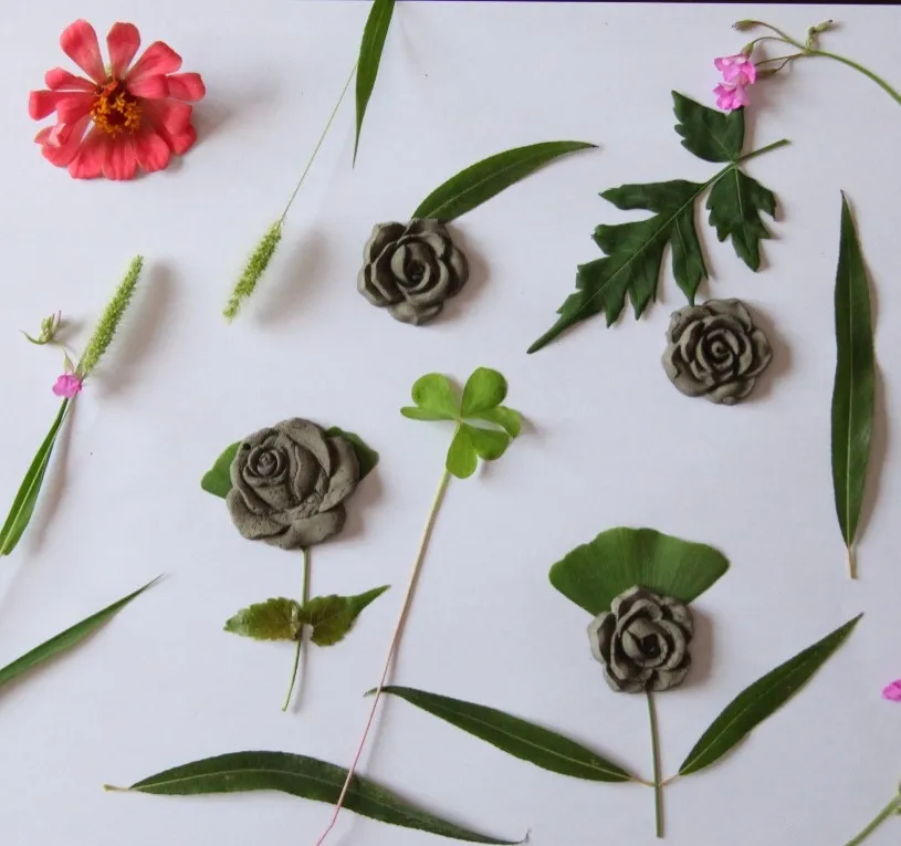 640-1.webp 640-1.webp