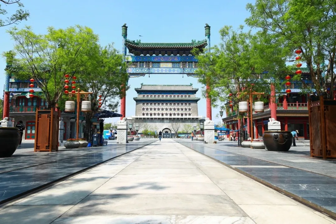 640-1.webp 640-1.webp