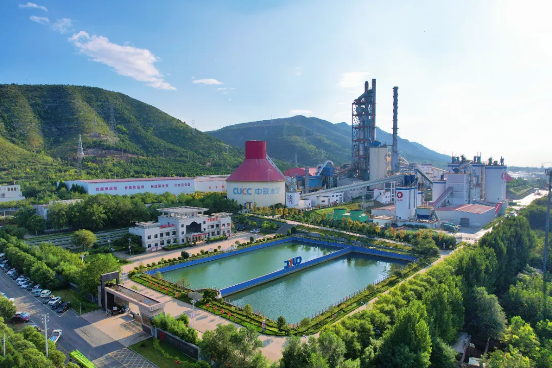 640-1.webp 640-1.webp