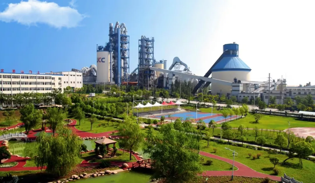 640-1.webp 640-1.webp