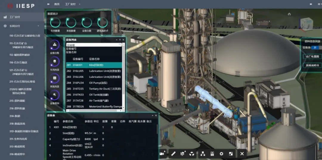 37467ba25abc93159d626e77a4b5ec4a.jpg 37467ba25abc93159d626e77a4b5ec4a.jpg