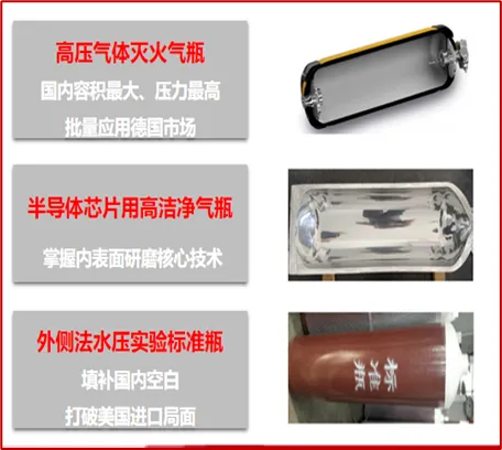 640-1.webp 640-1.webp