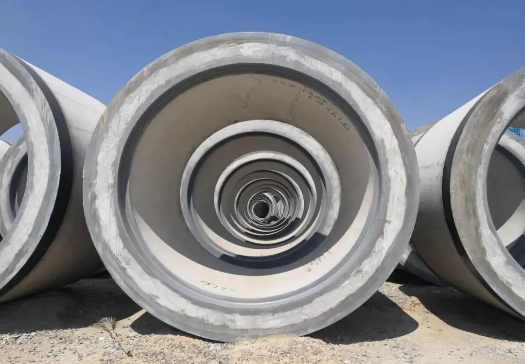 640-1.webp 640-1.webp