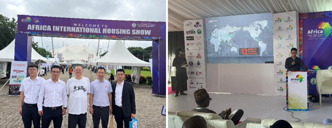 d95adcb36cf969b4d78bfa5db8e29914.png d95adcb36cf969b4d78bfa5db8e29914.png