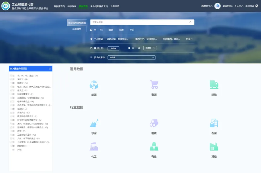 640-1.webp 640-1.webp