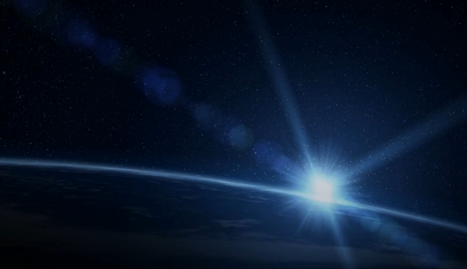 搜狗输入法下载
业务宣传片（CNBM Business Promotional Video）