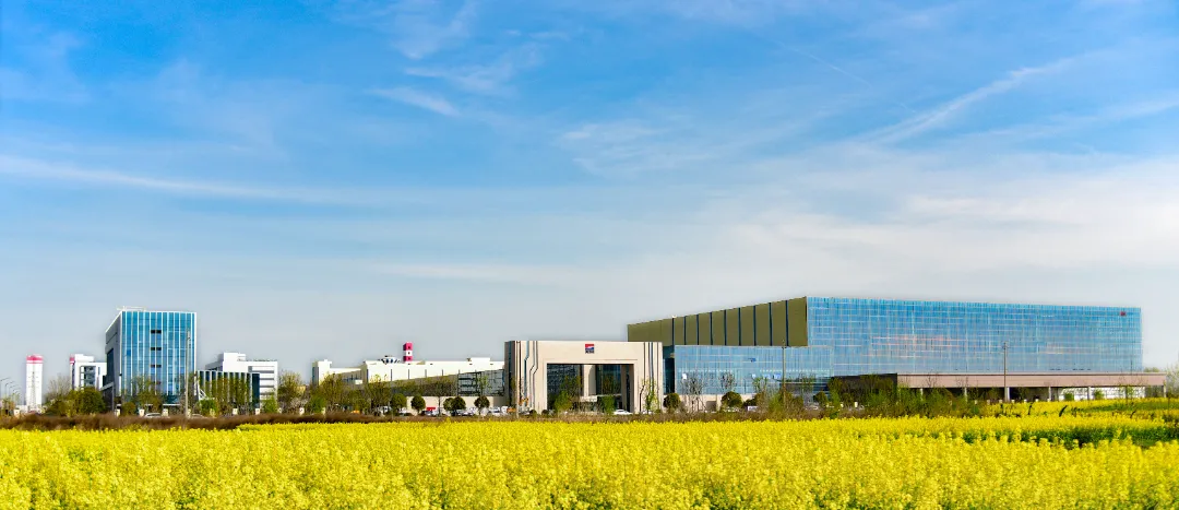 640-1.webp 640-1.webp