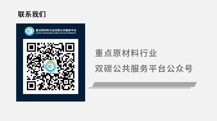 640-1.webp 640-1.webp