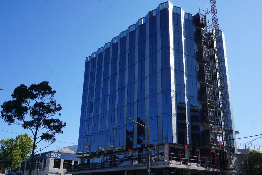 640-1.webp 640-1.webp