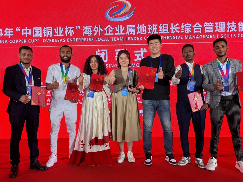 640-1.webp 640-1.webp