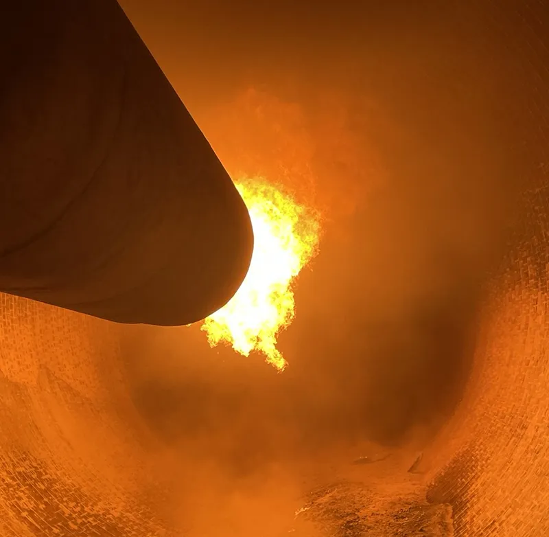 640-1.webp 640-1.webp