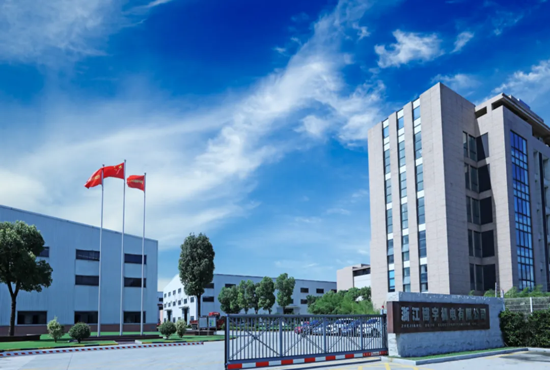 640-1.webp 640-1.webp