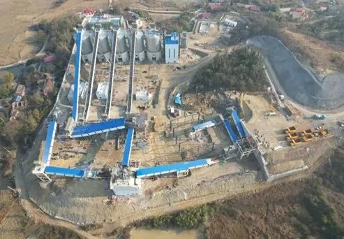 640-1.webp 640-1.webp