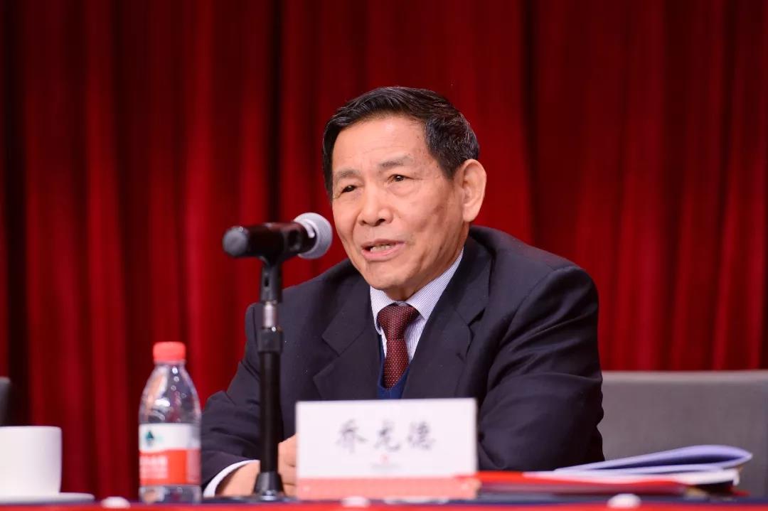 年会3.jpg 年会3.jpg