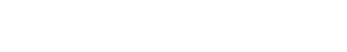 搜狗输入法下载
